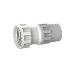 SAFETY RIDUZIONE 40/32-20148